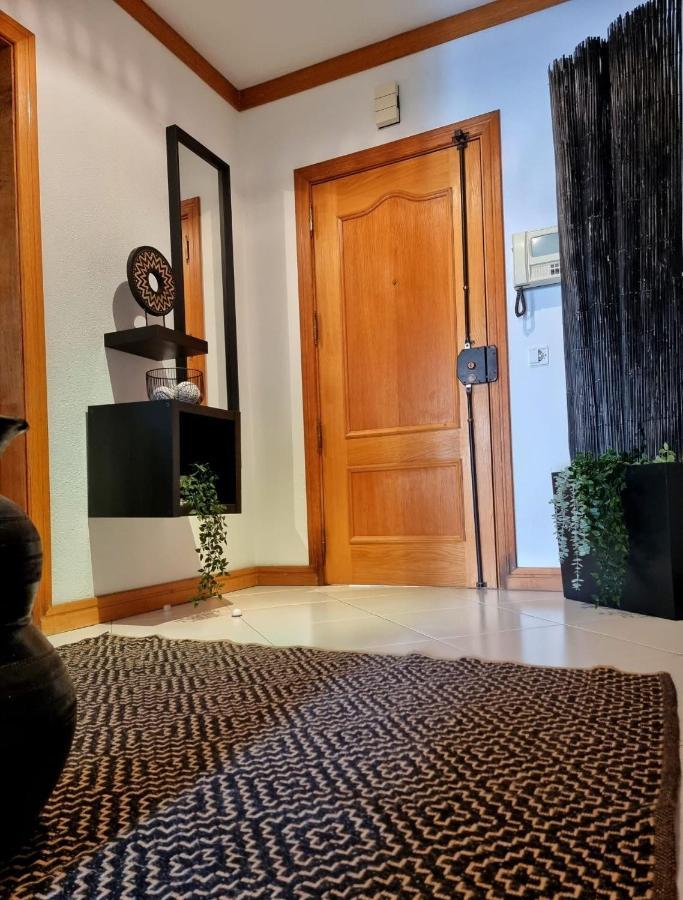 Tivoli Apt8 With Pool&Garage Vilamoura Bagian luar foto